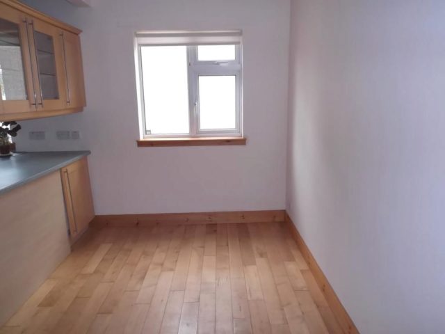  Image of 3 bedroom Flat to rent in Ashgrove Road Elgin IV30 at Elgin Moray Moray, IV30 1UU